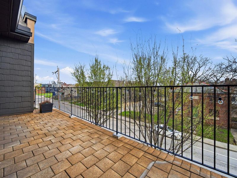 225 S Ohio Avenue , Unit 12, Columbus, OH 43205 Photo 62