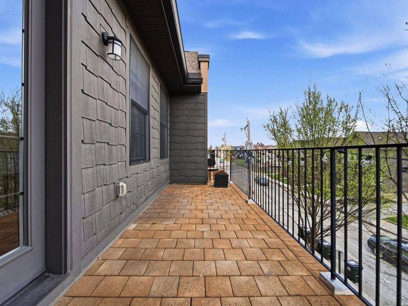 225 S Ohio Avenue , Unit 12, Columbus, OH 43205 Photo 63