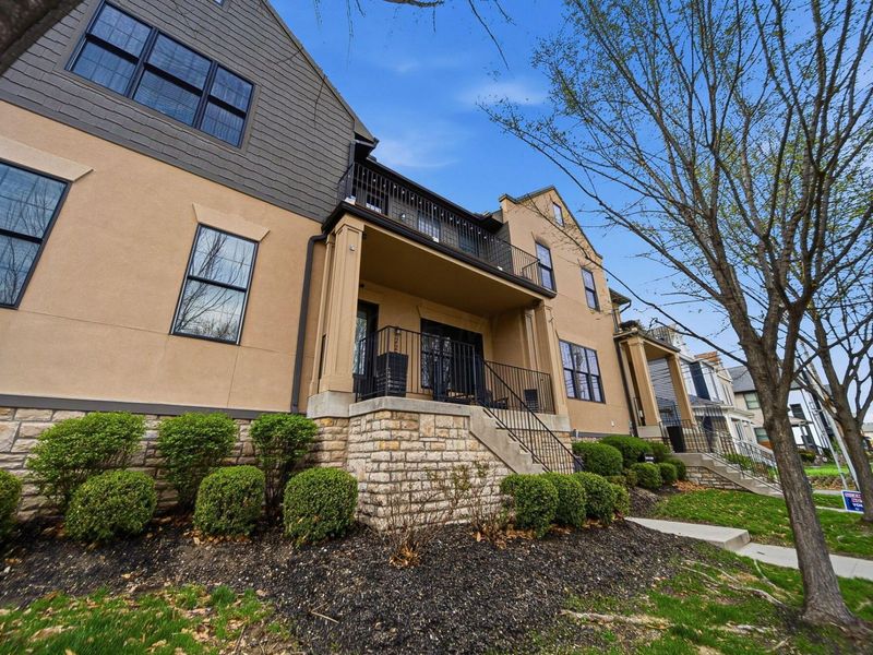 225 S Ohio Avenue , Unit 12, Columbus, OH 43205 Photo 65