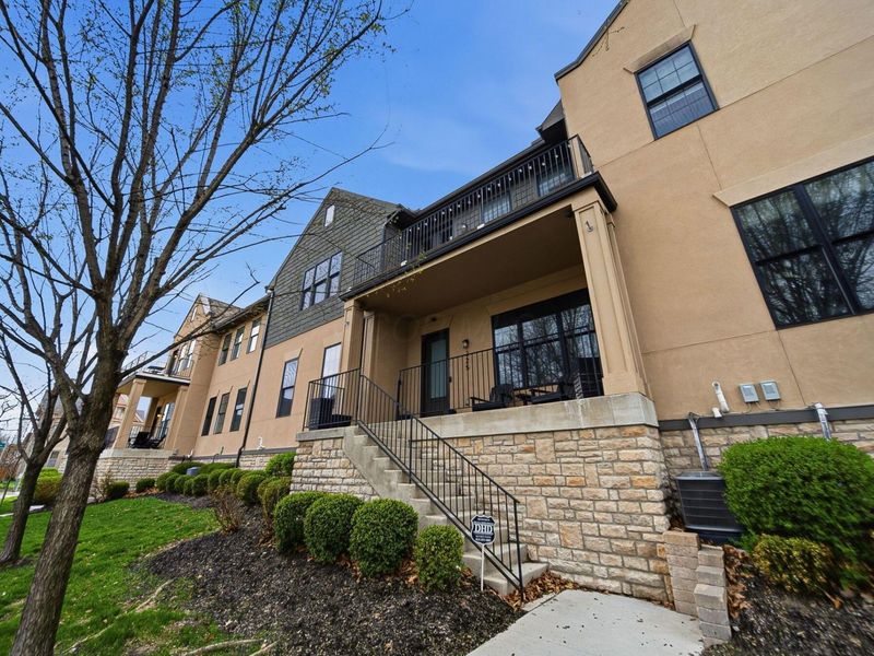 225 S Ohio Avenue , Unit 12, Columbus, OH 43205 Photo 66