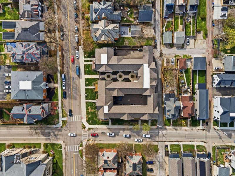 225 S Ohio Avenue , Unit 12, Columbus, OH 43205 Photo 68