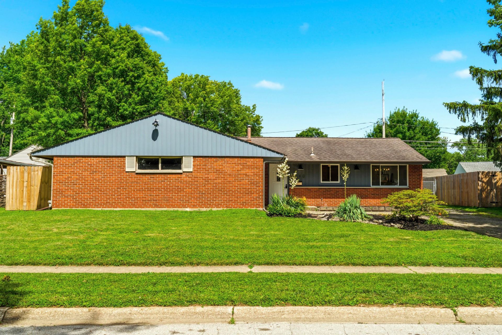 5640 Buenos Aires Boulevard , Westerville, OH 43081 Main Photo