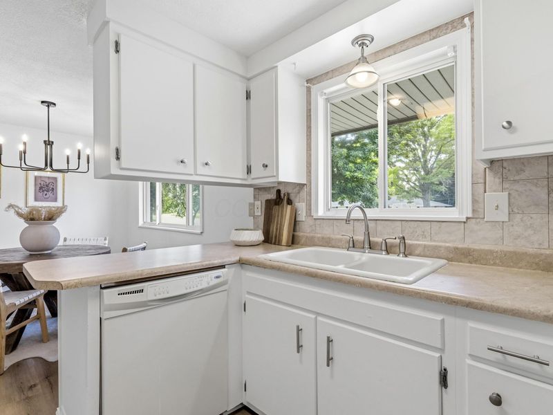5640 Buenos Aires Boulevard, Westerville, OH 43081 Photo 11