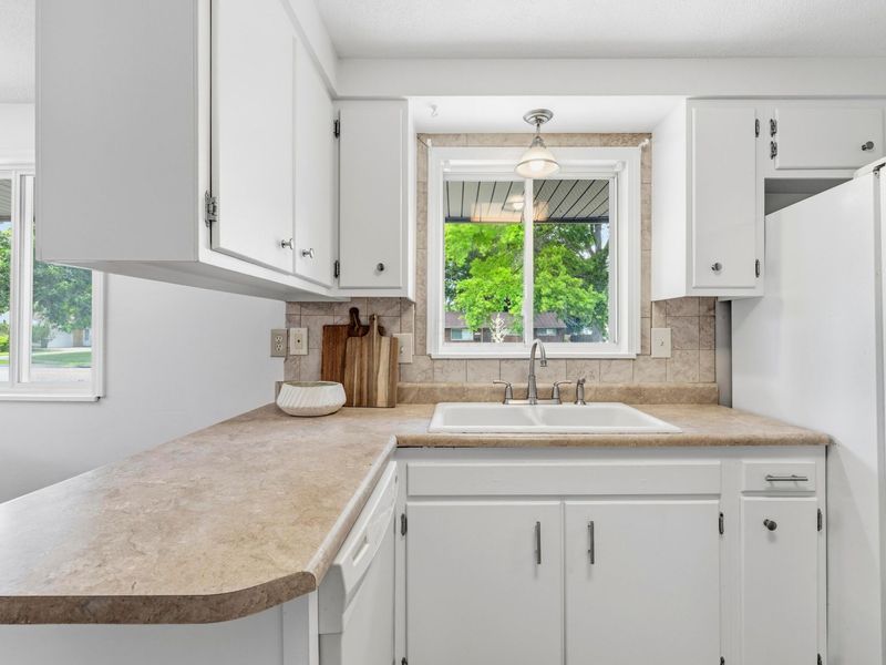 5640 Buenos Aires Boulevard, Westerville, OH 43081 Photo 12