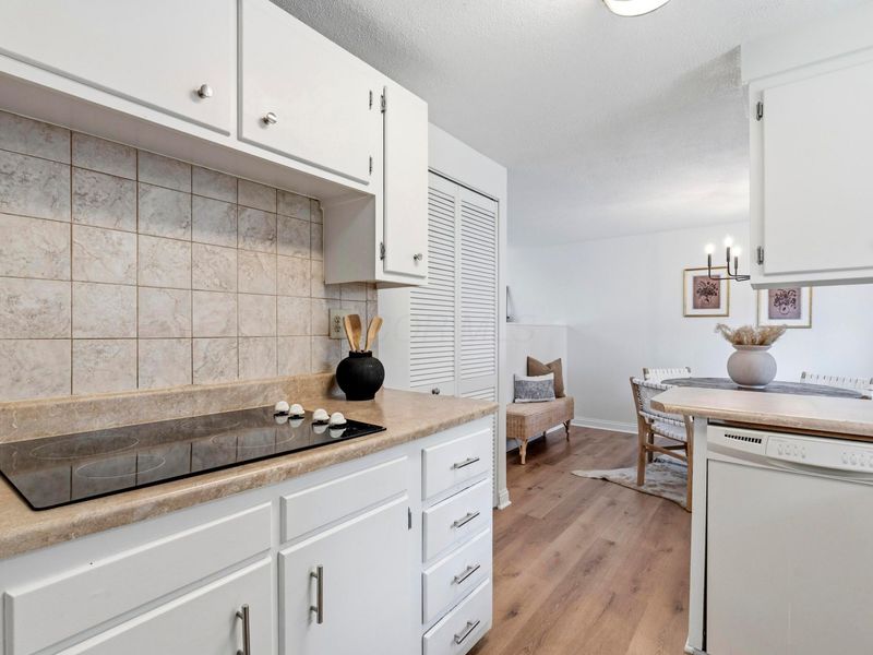 5640 Buenos Aires Boulevard, Westerville, OH 43081 Photo 13