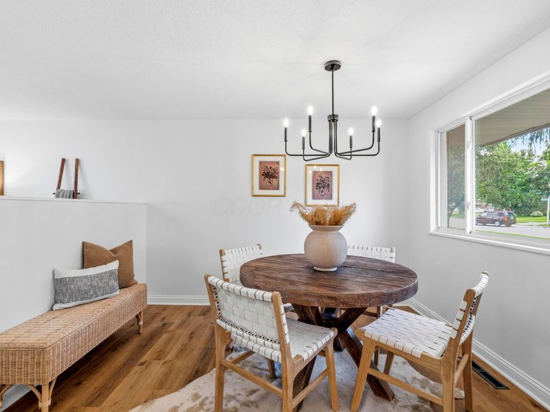 5640 Buenos Aires Boulevard, Westerville, OH 43081 Photo 17