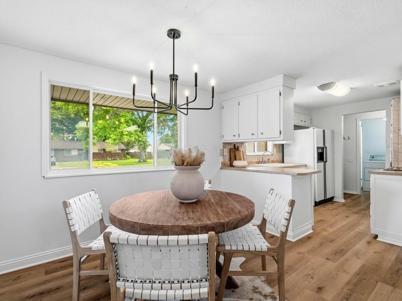 5640 Buenos Aires Boulevard, Westerville, OH 43081 Photo 19