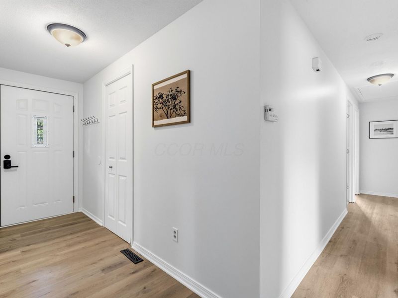 5640 Buenos Aires Boulevard, Westerville, OH 43081 Photo 24