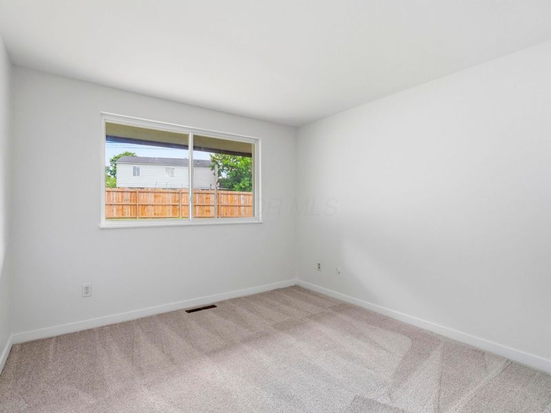 5640 Buenos Aires Boulevard, Westerville, OH 43081 Photo 25