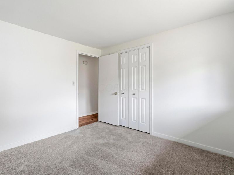 5640 Buenos Aires Boulevard, Westerville, OH 43081 Photo 26