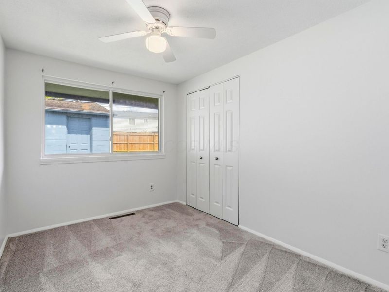 5640 Buenos Aires Boulevard, Westerville, OH 43081 Photo 27