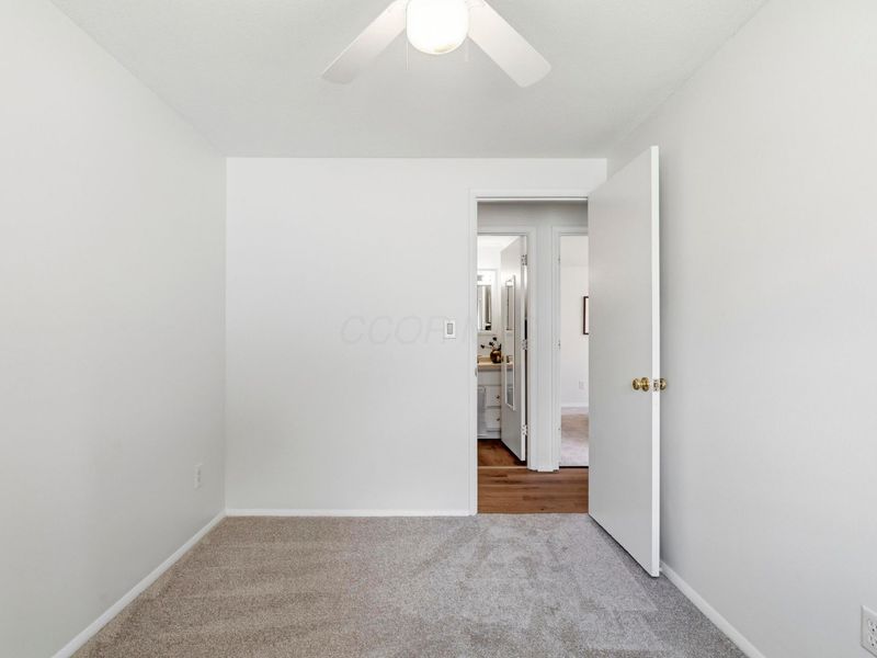 5640 Buenos Aires Boulevard, Westerville, OH 43081 Photo 28