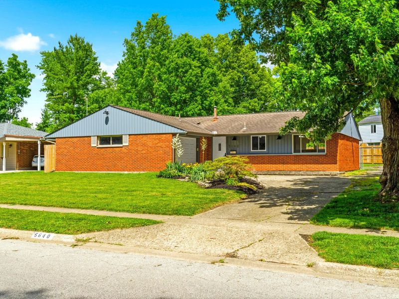 5640 Buenos Aires Boulevard, Westerville, OH 43081 Photo 3