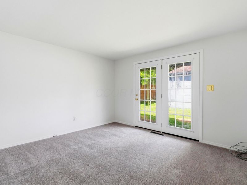 5640 Buenos Aires Boulevard, Westerville, OH 43081 Photo 32