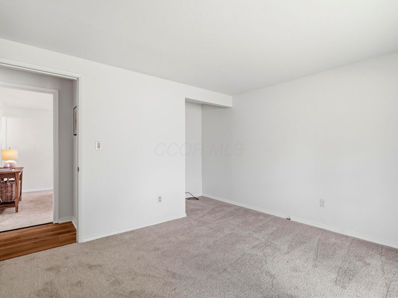 5640 Buenos Aires Boulevard, Westerville, OH 43081 Photo 33