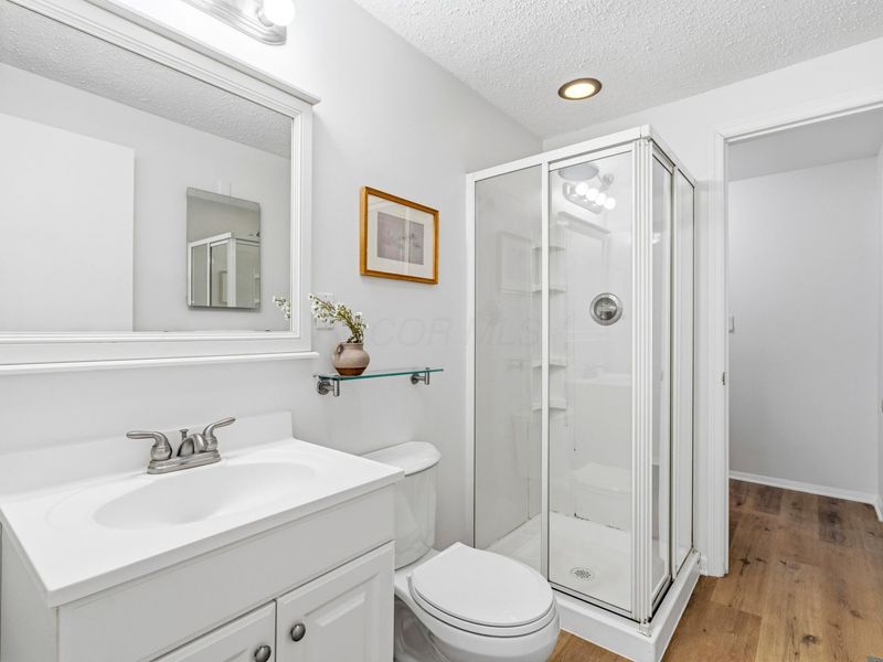 5640 Buenos Aires Boulevard, Westerville, OH 43081 Photo 37
