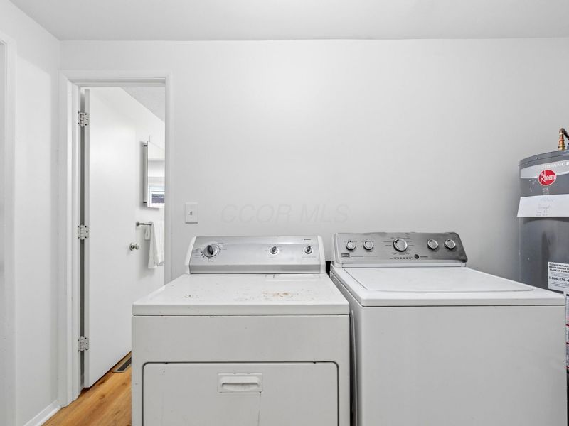 5640 Buenos Aires Boulevard, Westerville, OH 43081 Photo 39