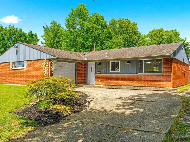 5640 Buenos Aires Boulevard, Westerville, OH 43081 Photo 4