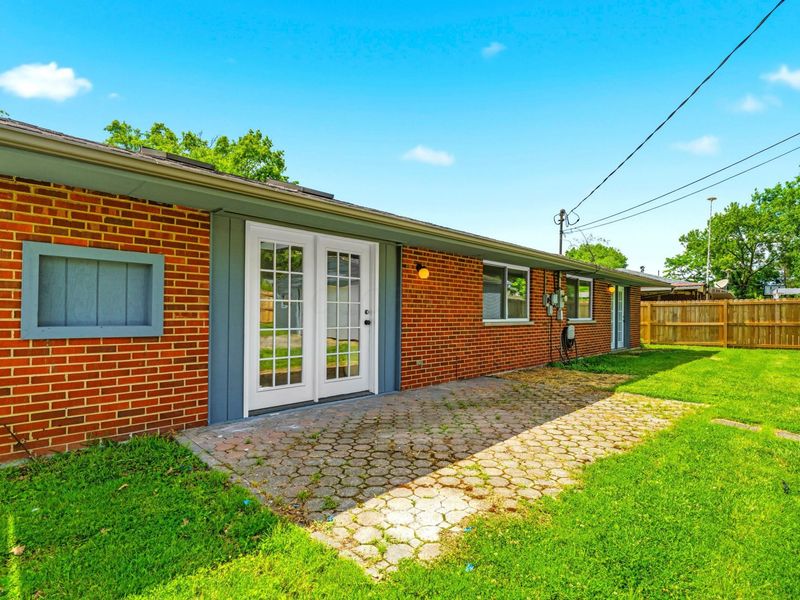 5640 Buenos Aires Boulevard, Westerville, OH 43081 Photo 41