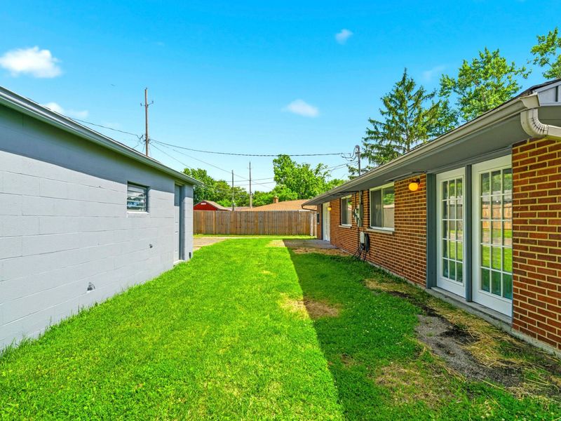 5640 Buenos Aires Boulevard, Westerville, OH 43081 Photo 42