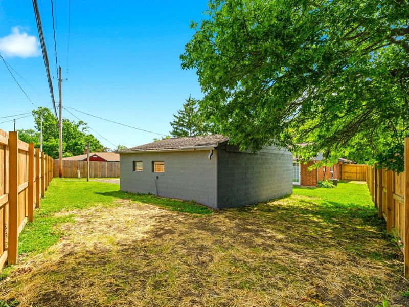 5640 Buenos Aires Boulevard, Westerville, OH 43081 Photo 43