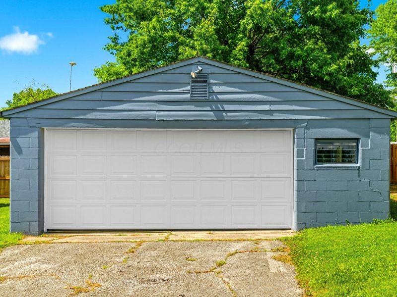 5640 Buenos Aires Boulevard, Westerville, OH 43081 Photo 44