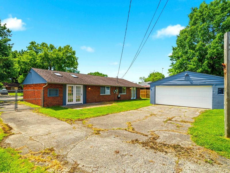 5640 Buenos Aires Boulevard, Westerville, OH 43081 Photo 45