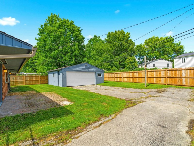 5640 Buenos Aires Boulevard, Westerville, OH 43081 Photo 46