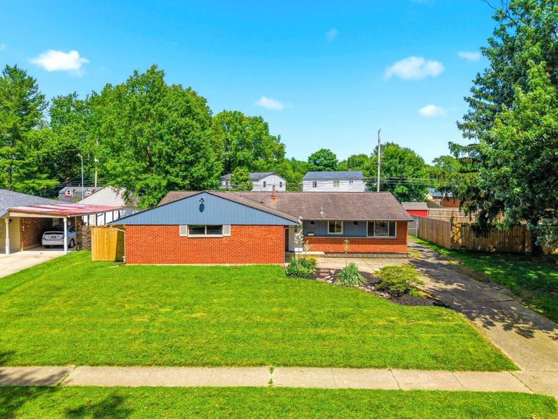 5640 Buenos Aires Boulevard, Westerville, OH 43081 Photo 47