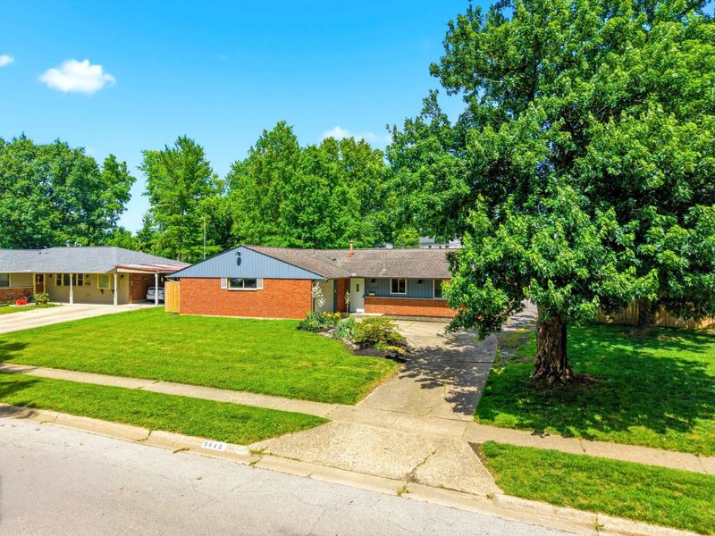 5640 Buenos Aires Boulevard, Westerville, OH 43081 Photo 48