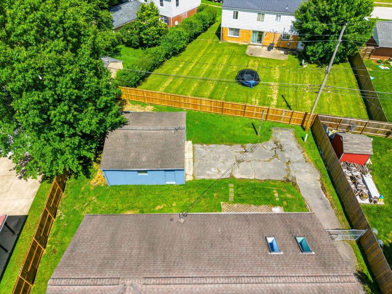 5640 Buenos Aires Boulevard, Westerville, OH 43081 Photo 49