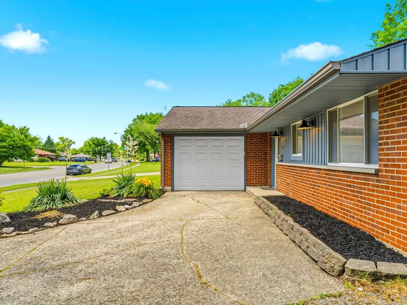 5640 Buenos Aires Boulevard, Westerville, OH 43081 Photo 5