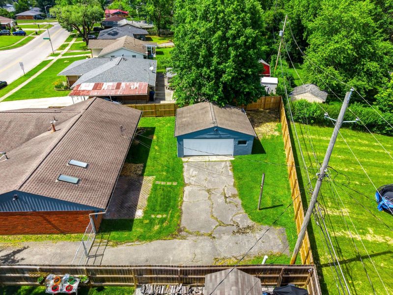 5640 Buenos Aires Boulevard, Westerville, OH 43081 Photo 50