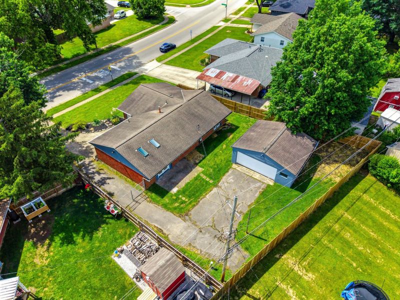 5640 Buenos Aires Boulevard, Westerville, OH 43081 Photo 51