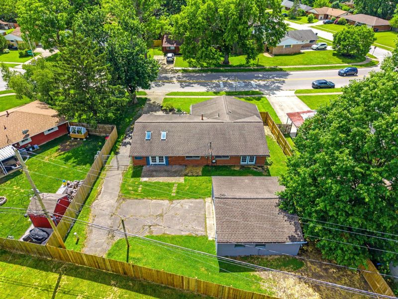 5640 Buenos Aires Boulevard, Westerville, OH 43081 Photo 52