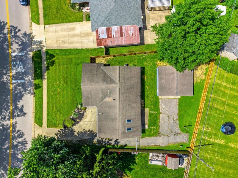 5640 Buenos Aires Boulevard, Westerville, OH 43081 Photo 53