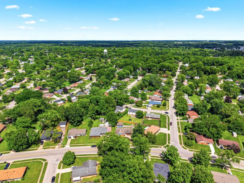 5640 Buenos Aires Boulevard, Westerville, OH 43081 Photo 54