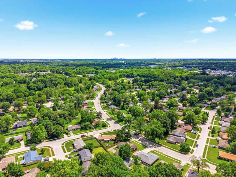 5640 Buenos Aires Boulevard, Westerville, OH 43081 Photo 55