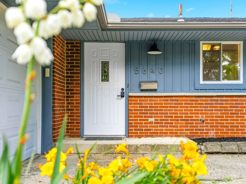 5640 Buenos Aires Boulevard, Westerville, OH 43081 Photo 6
