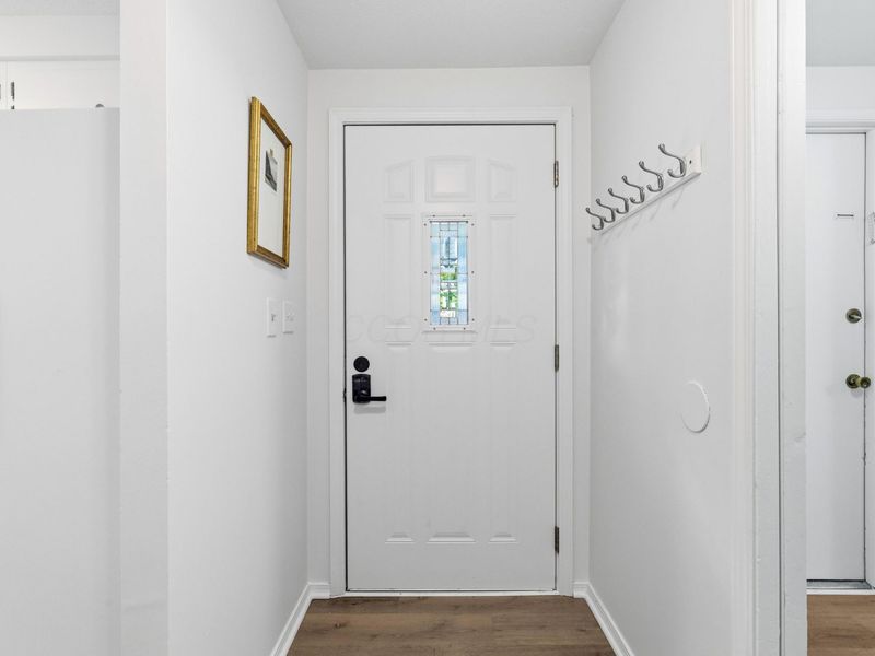 5640 Buenos Aires Boulevard, Westerville, OH 43081 Photo 8
