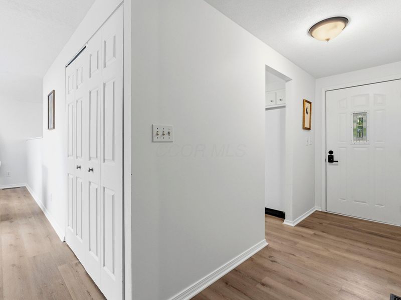 5640 Buenos Aires Boulevard, Westerville, OH 43081 Photo 9