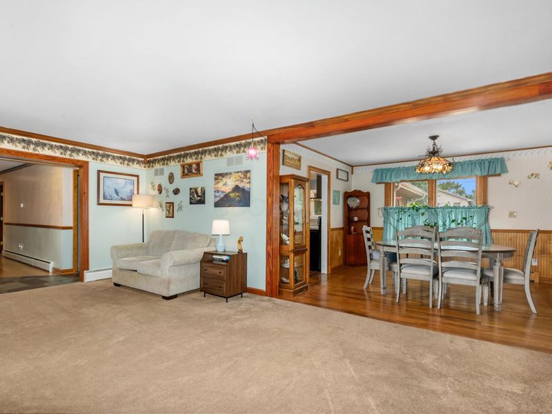 526 Northridge Road , Circleville, OH 43113 Photo 15