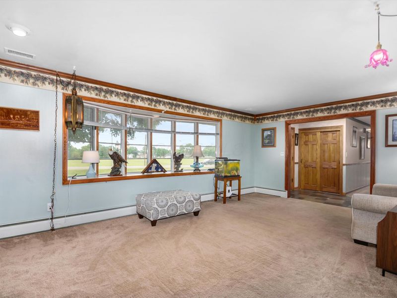 526 Northridge Road , Circleville, OH 43113 Photo 16