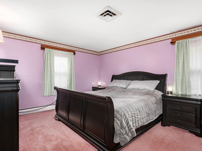 526 Northridge Road , Circleville, OH 43113 Photo 19