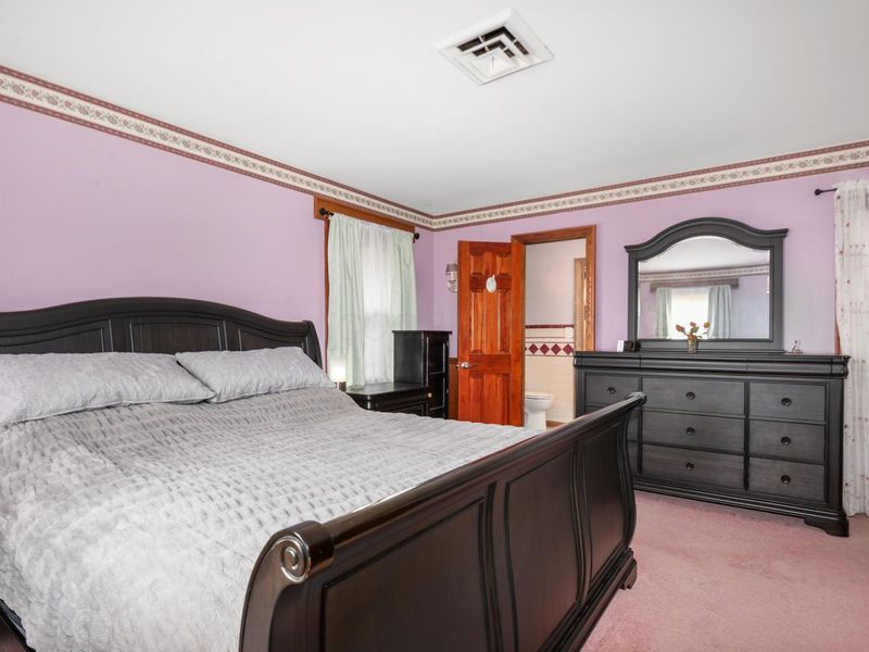 526 Northridge Road , Circleville, OH 43113 Photo 20