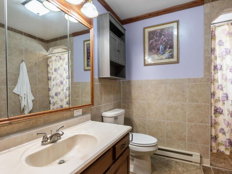 526 Northridge Road , Circleville, OH 43113 Photo 29