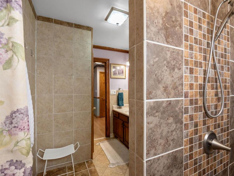 526 Northridge Road , Circleville, OH 43113 Photo 30