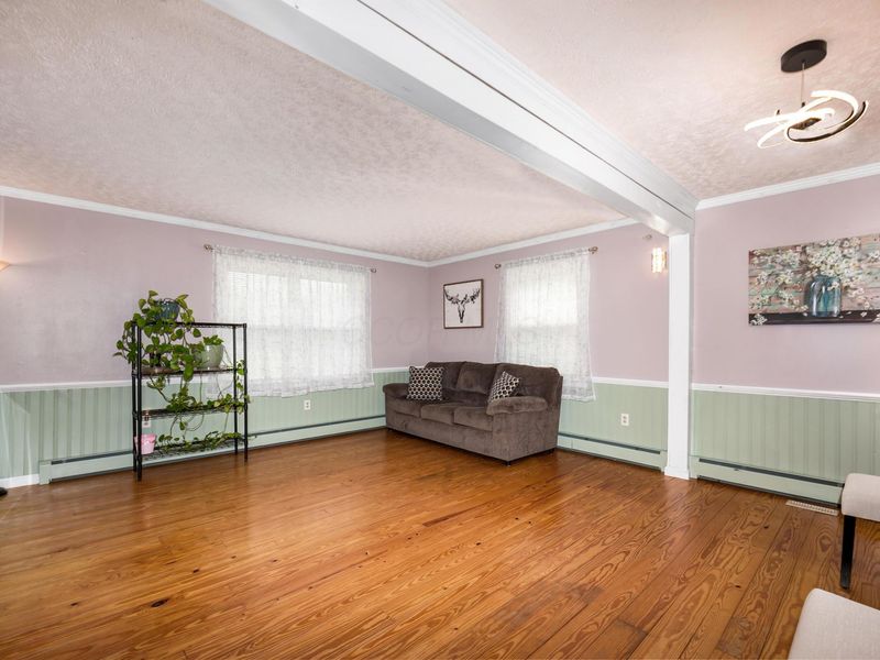 526 Northridge Road , Circleville, OH 43113 Photo 4