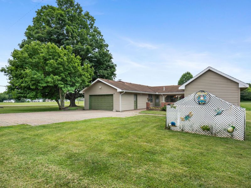526 Northridge Road , Circleville, OH 43113 Photo 46
