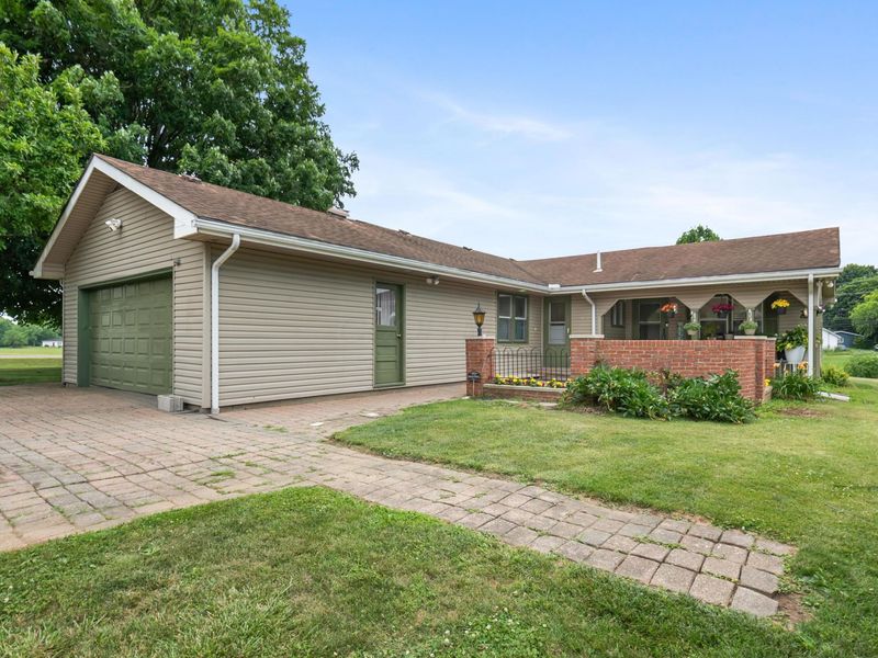 526 Northridge Road , Circleville, OH 43113 Photo 48